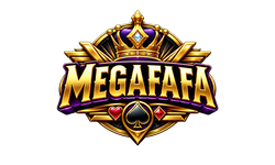 LOGO daftar game judi slot online